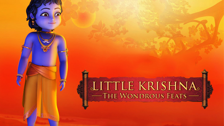 Essay on cartoons image